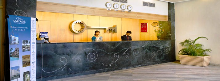 307/Peerless Sarovar Portico - Durgapur 02.jpg